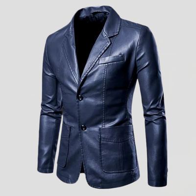 ChicVogue | Casual Jacket