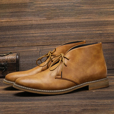 Lustralis | Casual shoes