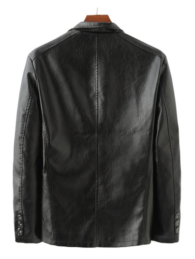 ChicVogue | Casual Jacket