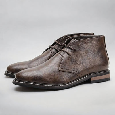 Lustralis | Casual shoes