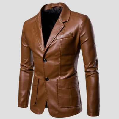 ChicVogue | Casual Jacket