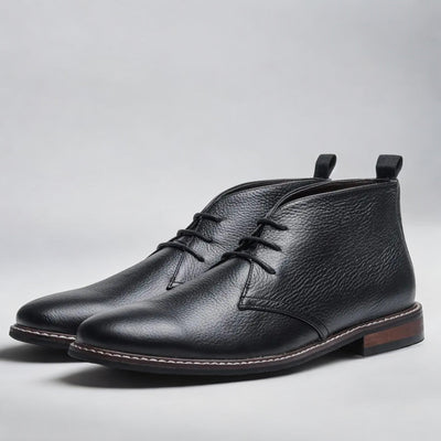 Lustralis | Casual shoes