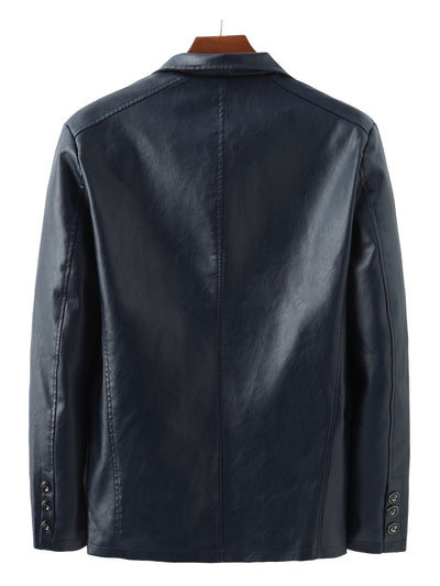 ChicVogue | Casual Jacket