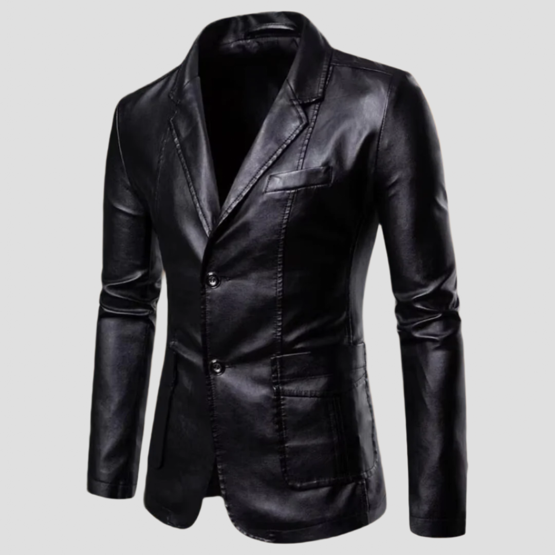 ChicVogue | Casual Jacket
