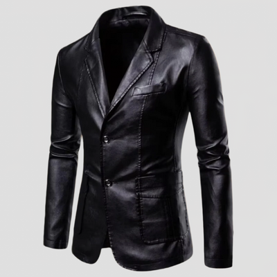 ChicVogue | Casual Jacket