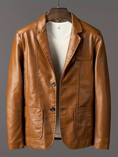 ChicVogue | Casual Jacket