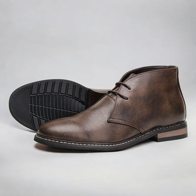 Lustralis | Casual shoes