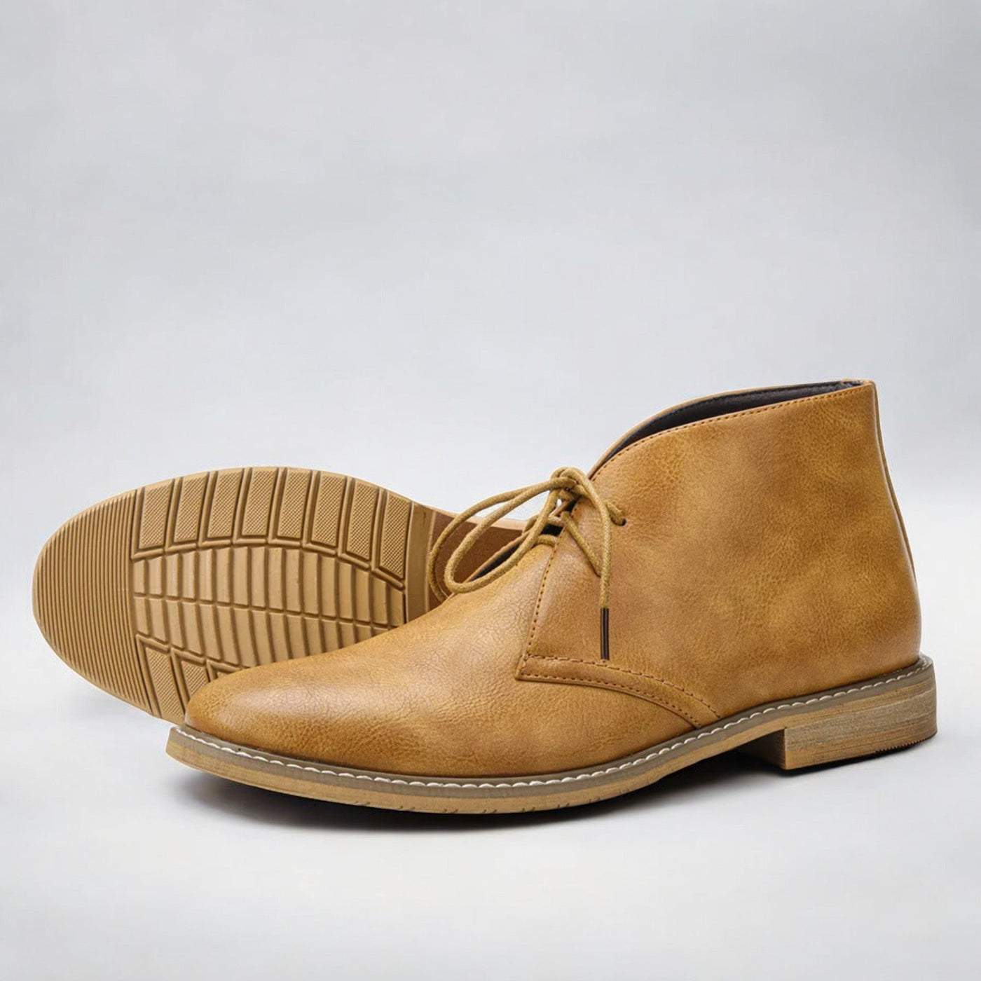 Lustralis | Casual shoes