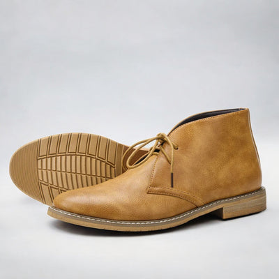 Lustralis | Casual shoes