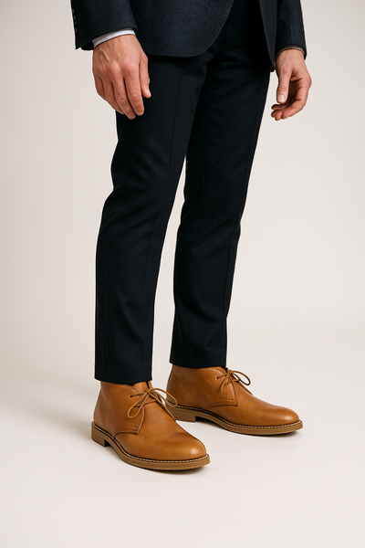 Lustralis | Casual shoes
