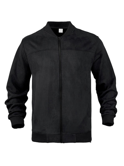 Louis Murphy | Classic bomber