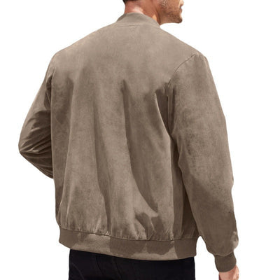 Louis Murphy | Classic bomber