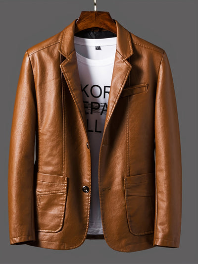 ChicVogue | Casual Jacket