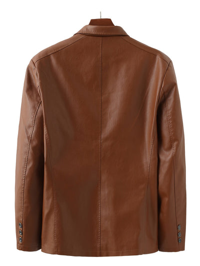 ChicVogue | Casual Jacket