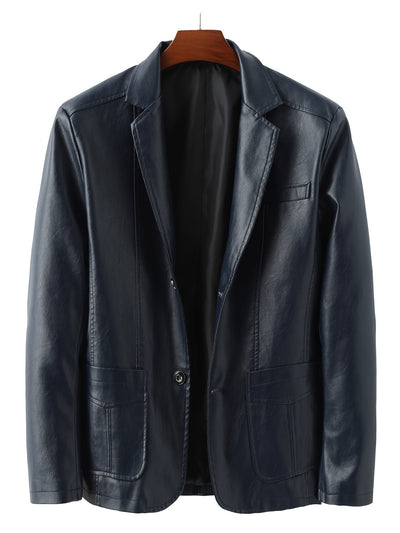 ChicVogue | Casual Jacket